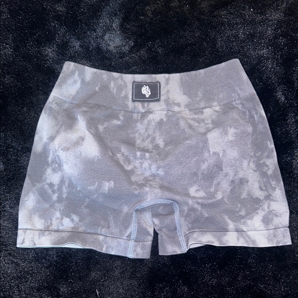 Darc Sport shorts